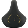 Imp selle royal zadel lookin evo relaxed