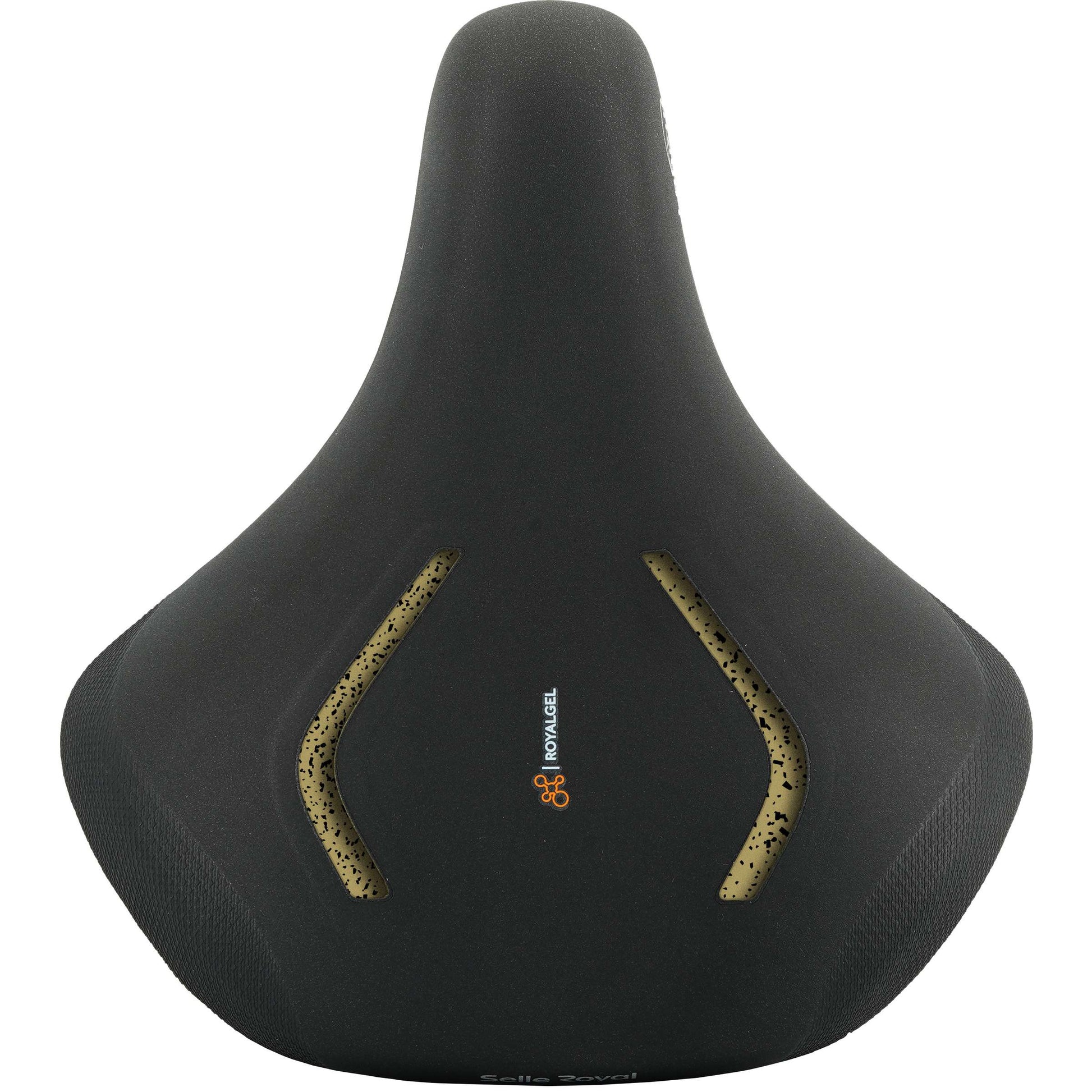 Imp selle royal zadel lookin evo relaxed