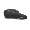 Imp selle royal zadel lookin evo relaxed