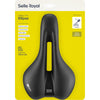 Selle Royal Zadel royal 81B5UR Ellipse