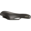 Selle royal zadel ellipse 81b6he