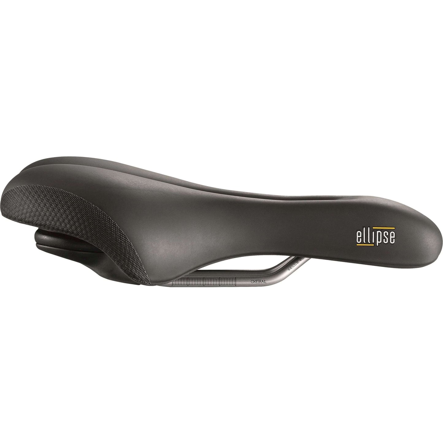 Selle royal zadel ellipse 81b6he