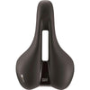 Selle royal zadel ellipse 81b6he