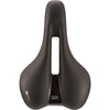 Selle royal zadel ellipse 81b6he