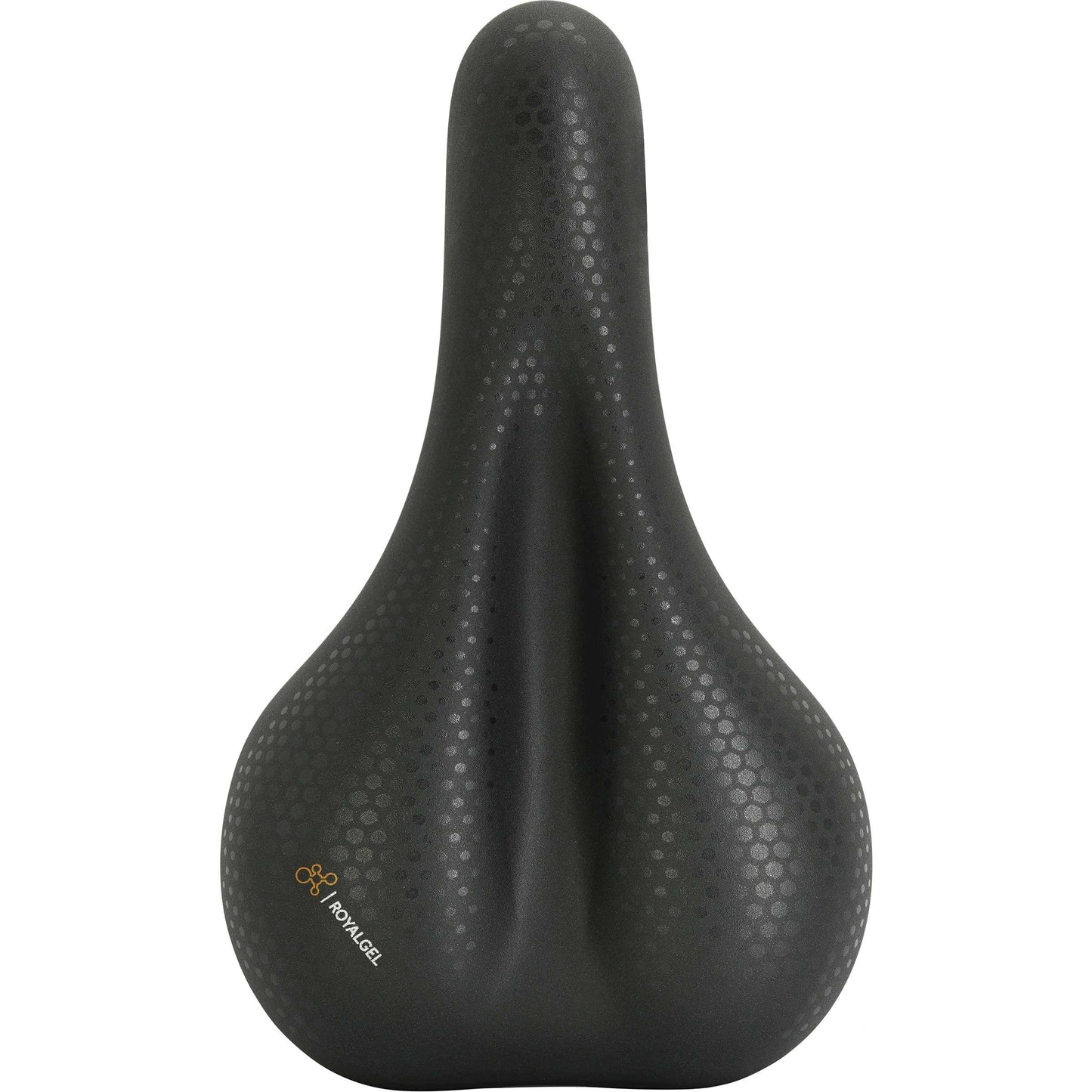 Zadel Selle royal 8466HG0 Avenue