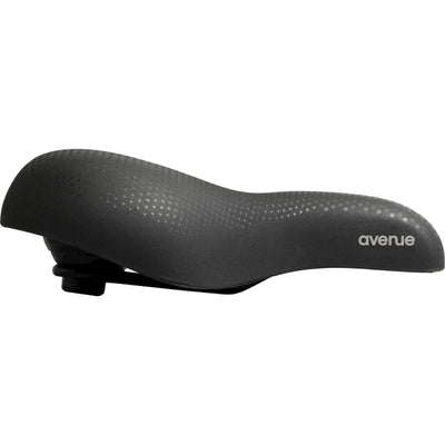 Zadel Selle royal 8493DGO Avenue