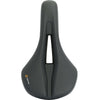 Selle royal zadel vaia athletic saddle sel.royal vaia athletic unisex black
