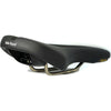 Selle royal zadel vaia athletic saddle sel.royal vaia athletic unisex black