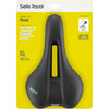 Zadel Selle Royal Float Athletic - Urban Life