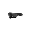 Selle Royal Zadel royal 8VB4UE0 Aurorae foam