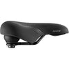 Selle Royal Zadel royal 8VB4UE0 Aurorae foam