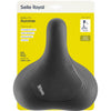 Selle Royal Zadel royal 8VB4UE0 Aurorae foam