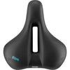 Zadel Selle Royal Float Relaxed - Urban Life