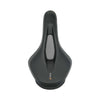 Selle Royal Zadel Selle On Open Athletic | Unisex | Zwart