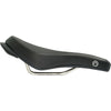 Selle royal zadel on open moderate