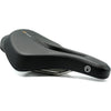 Selle royal zadel on open moderate