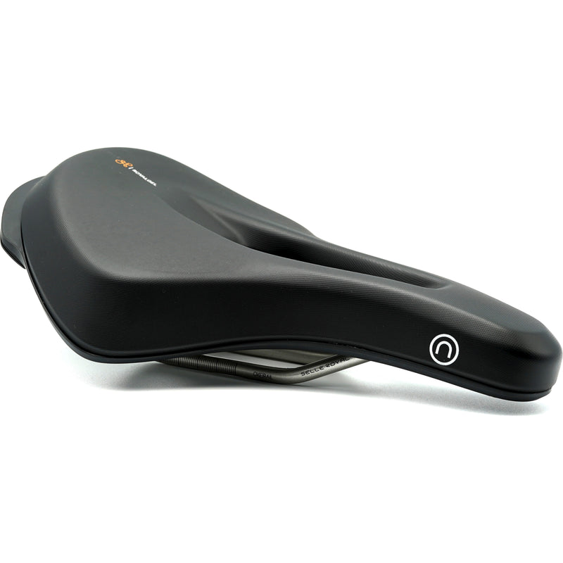 Selle royal s.p.a. selle royal all journeys on open moderate