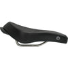 Selle Royal Zadel Selle On Open Relaxed | Unisex | Zwart