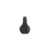 Selle royal s.p.a. selle royal kinderzadel explora jr. s (16 -20 )