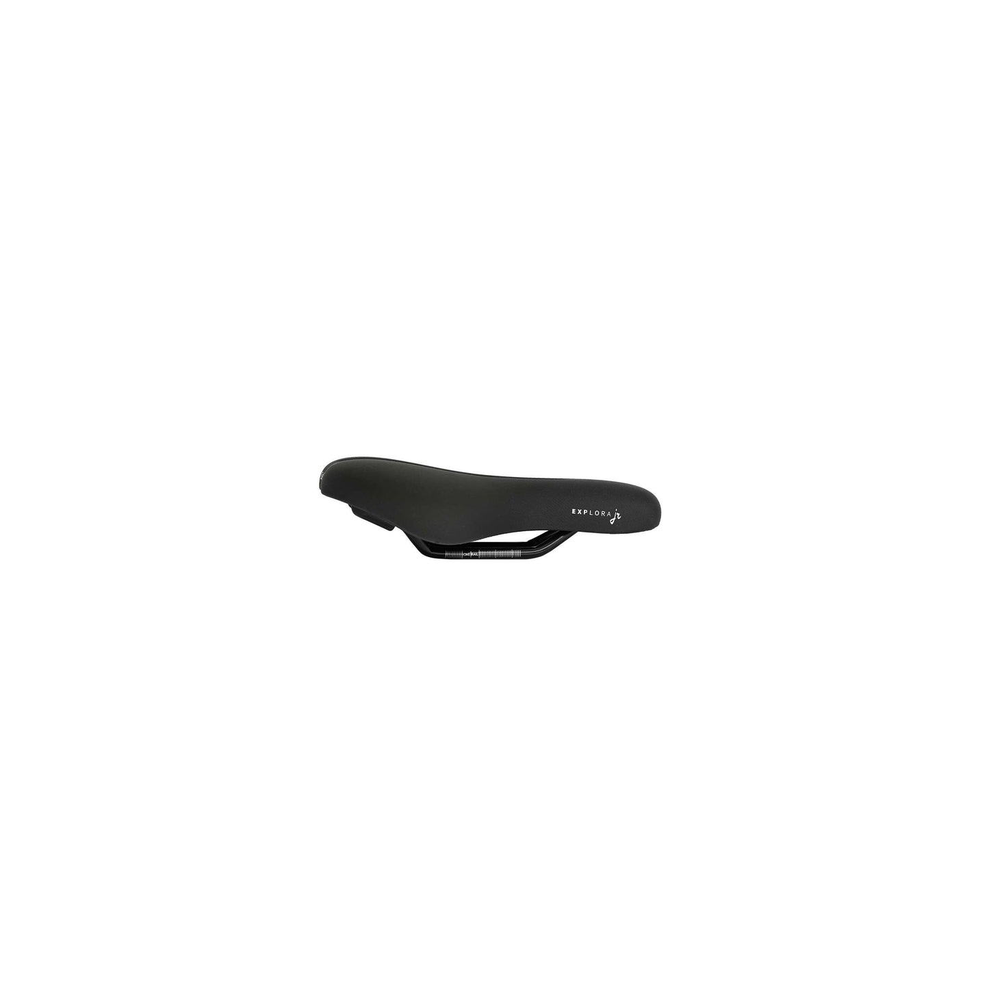 Selle royal s.p.a. zadel selle royal explora jr a056jr