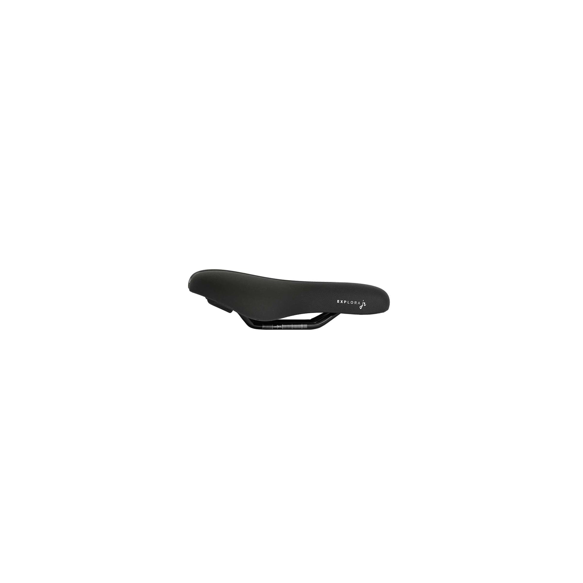 Selle royal s.p.a. selle royal kinderzadel explora jr. s (16 -20 )