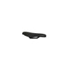 Selle royal s.p.a. zadel selle royal explora jr a057jr