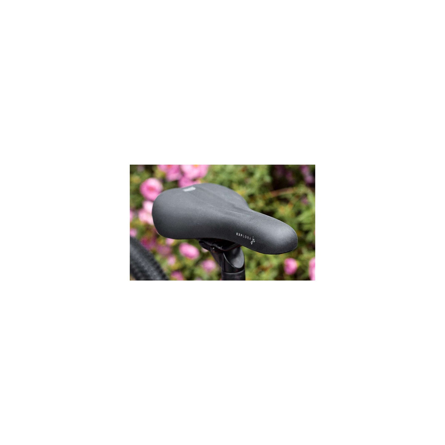 Selle royal s.p.a. selle royal kinderzadel explora jr. m (20 -22 )