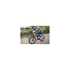 Selle royal s.p.a. zadel selle royal explora jr a057jr