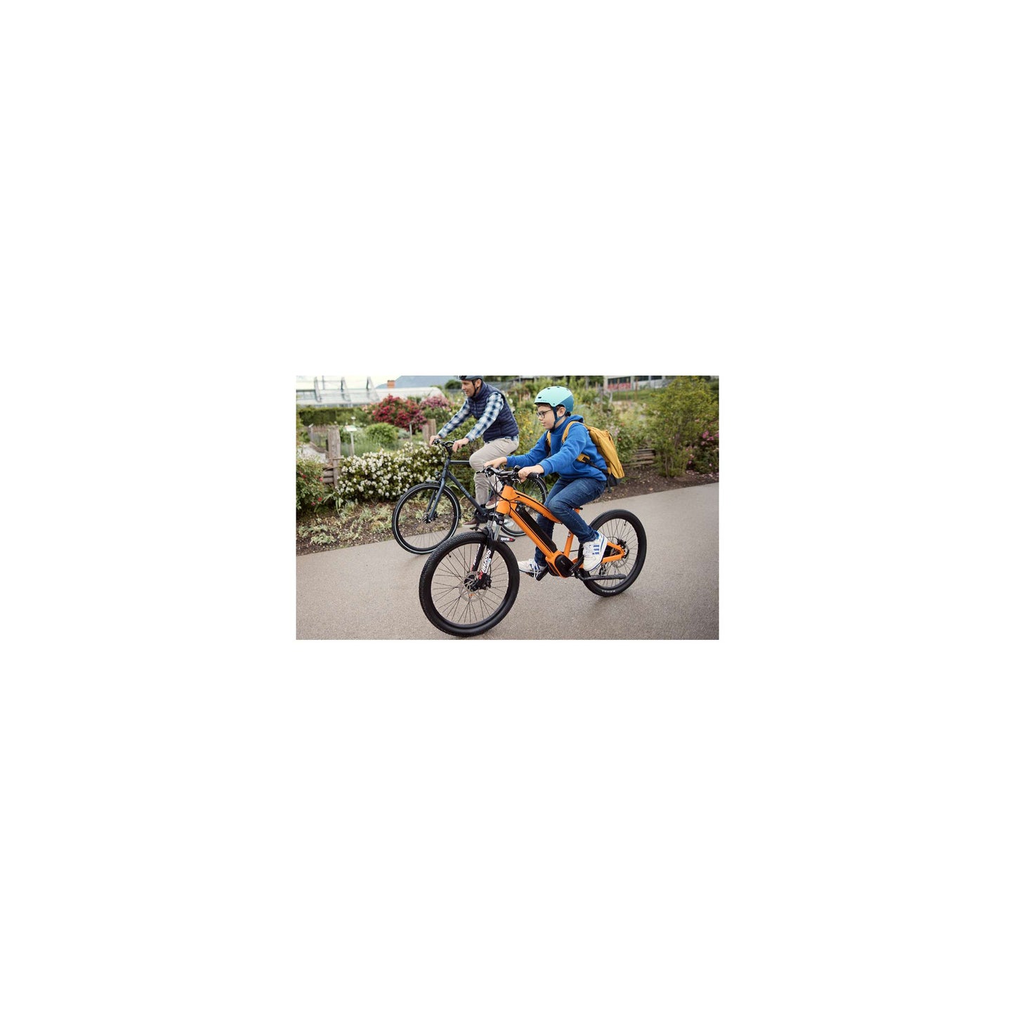 Selle royal s.p.a. selle royal kinderzadel explora jr. m (20 -22 )