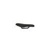 Selleroyal selle royal zadel explora jr saddle sr explora jr 22 -24