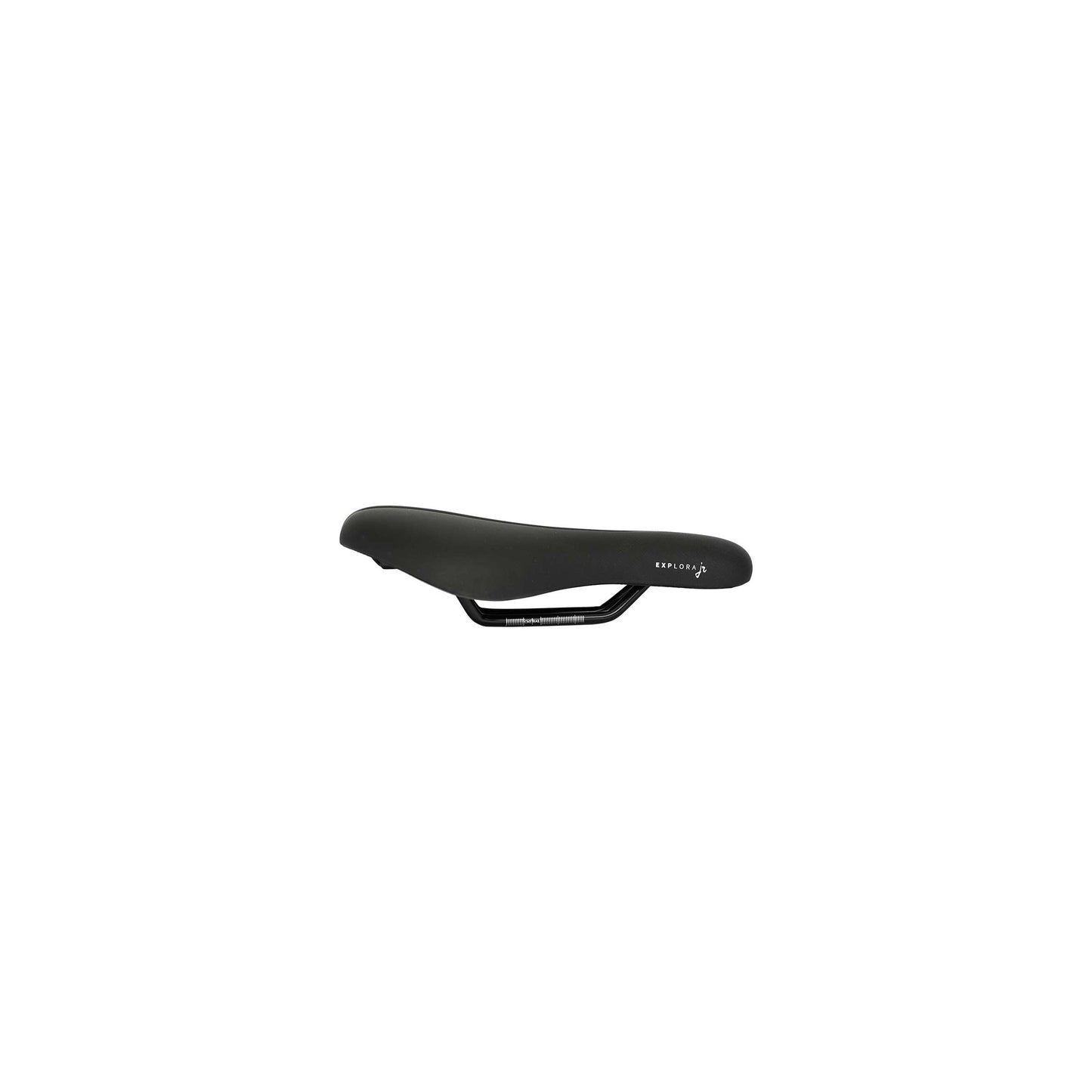 Selleroyal selle royal zadel explora jr saddle sr explora jr 22 -24