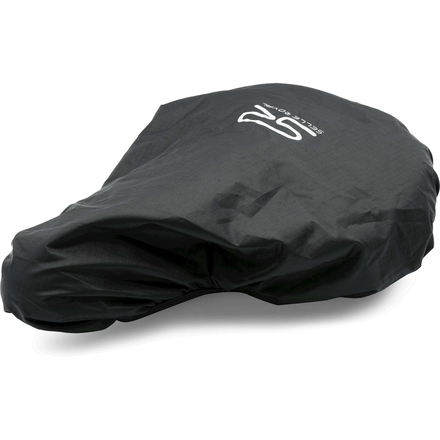 Zadeldek Selle royal waterbestendig