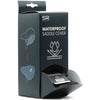 Zadeldek Selle royal waterbestendig