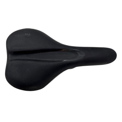Selle royal zadels rio unitech moderate zwart 28 stk oem
