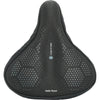 Selle royal s.p.a. zadeldek selle royal