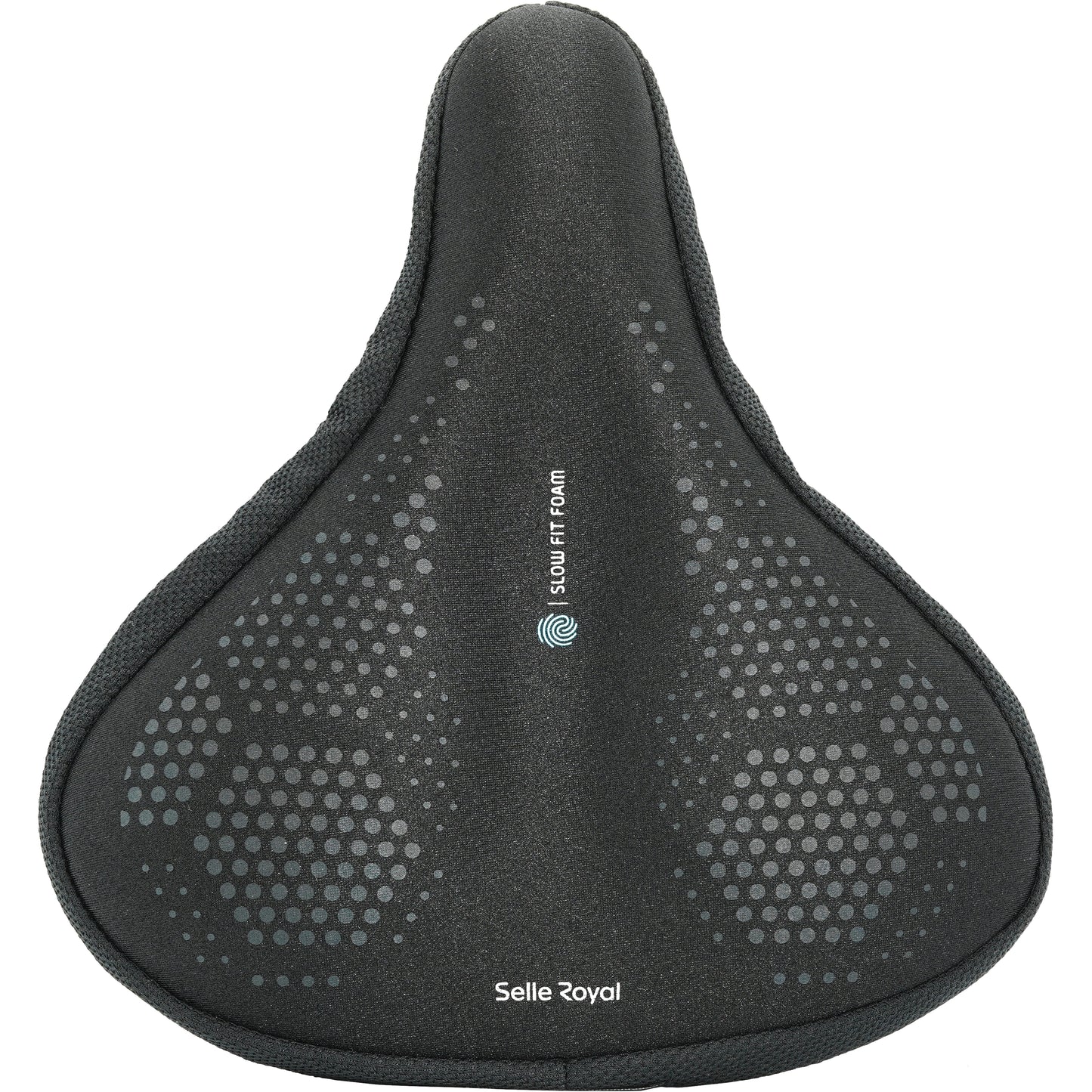 Selle royal zadeldek slow fit large