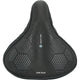 Selle royal s.p.a. zadeldek selle royal