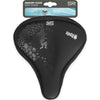 Zadeldek Selle royal large slow fit foam