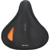 Selle royal s.p.a. zadeldek selle royal royalgel
