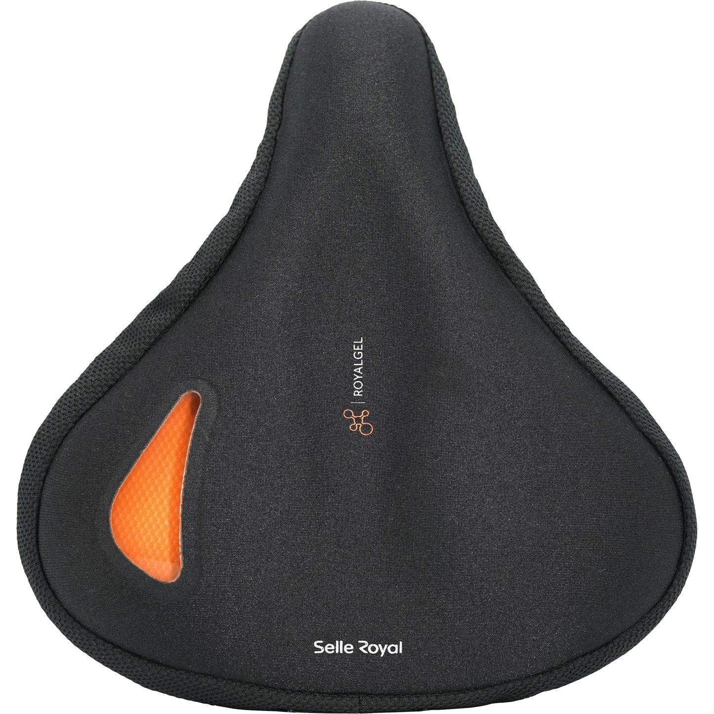 Selle royal zadeldek royal gel large