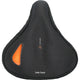 Selle royal s.p.a. zadeldek selle royal royalgel