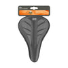 Zadeldek Selle Royal Royalgel Seat Cover - large
