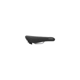 Terry zadel Fisio GTC Max gel heren zwart - afbeelding 2