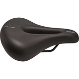 Terry zadel Anatomica dames zwart - afbeelding 2