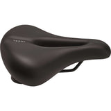 Terry zadel Anatomica Flex gel heren zwart - afbeelding 2