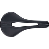 Terry zadel Fly Arteria gel heren zwart - afbeelding 2