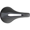 Terry zadel Fly Exera heren