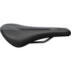 Terry zadel Fly Exera Max heren