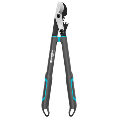 Gardena takkenschaar energycut pro s - 12050-20