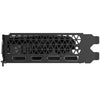 ZOTAC GeForce RTX 3050 ECO SOLO